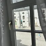 Schlafen In شقة فايمر