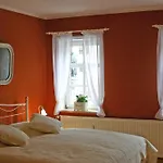 شقة Schlafen In فايمر