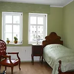 شقة Schlafen In فايمر