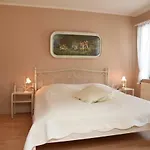 Schlafen In شقة فايمر