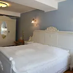 Schlafen In فايمر