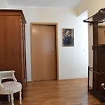 شقة Schlafen In *