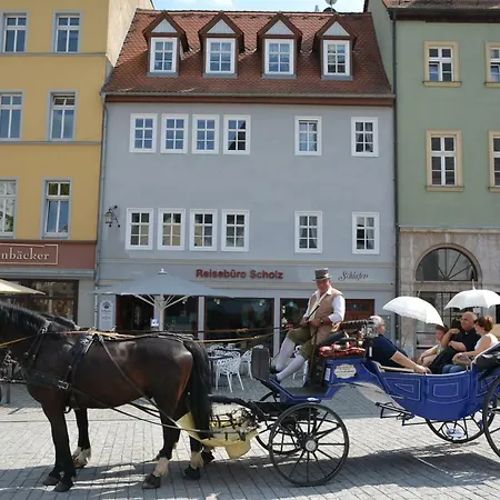 Appartamento Schlafen In *